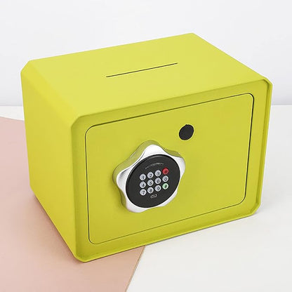 Kids electronic Safe